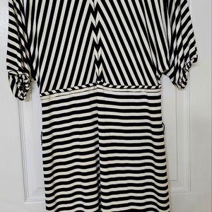 New! Sophie Maxx dress